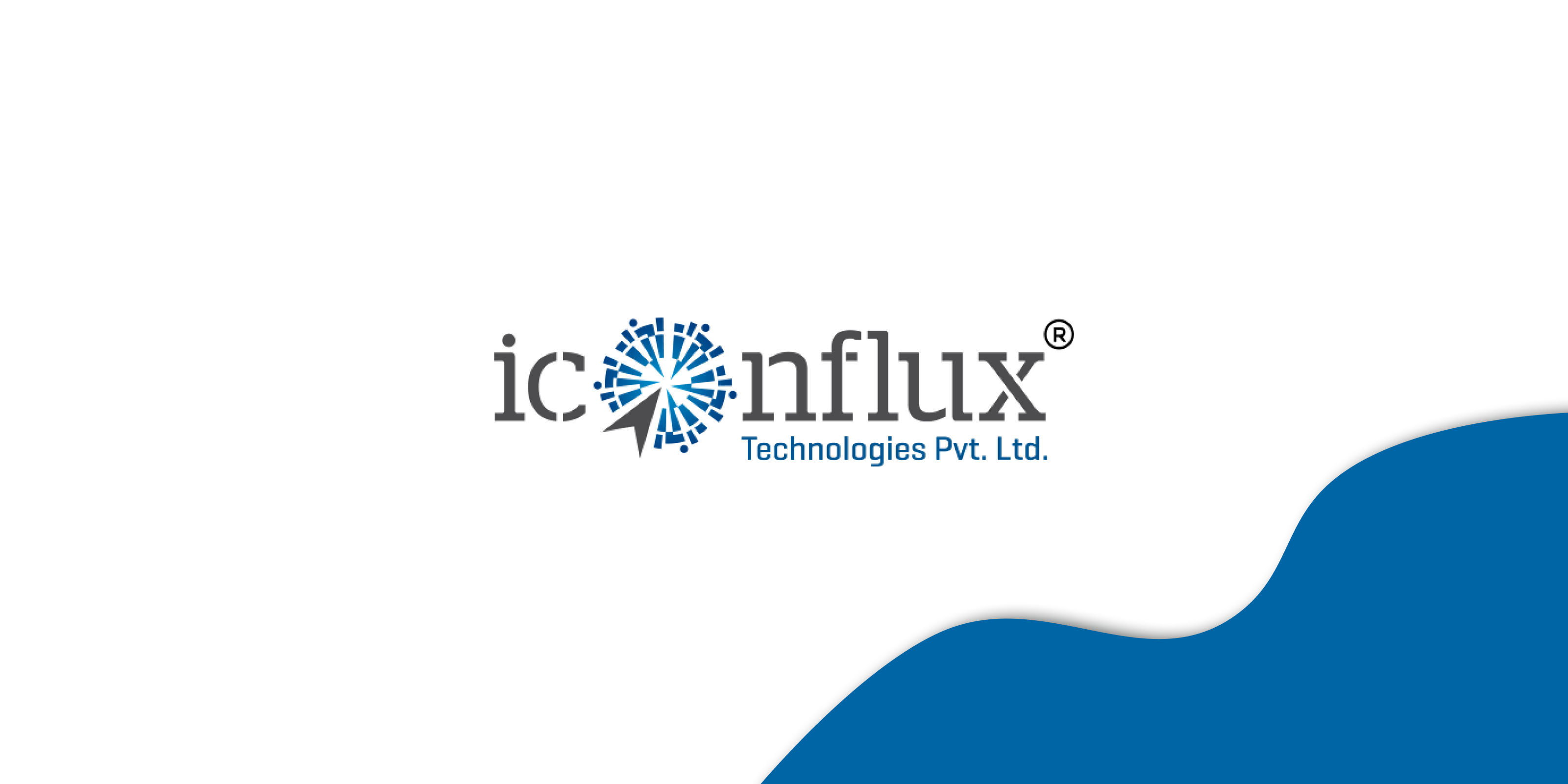 logo image for inconflux listing blog for top companies for node js in india